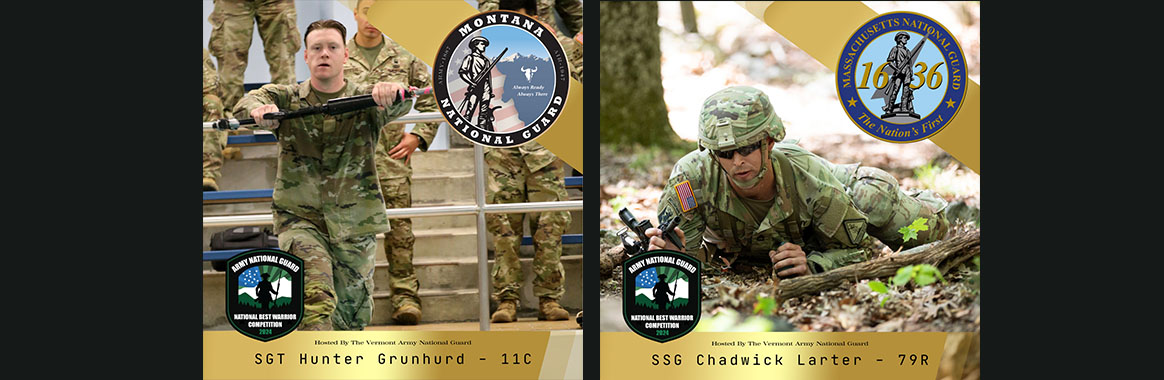 National Guard